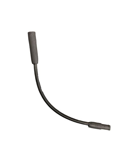 IGNITION CABLE 150MM
